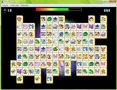 download game pikachu klasik for pc windows 7